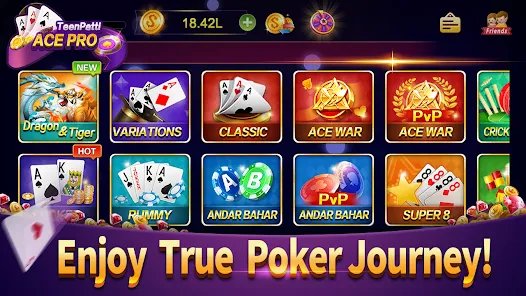 isb7 game Aik selection se multiple rewards tak