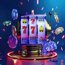 isb7 game Live Casino