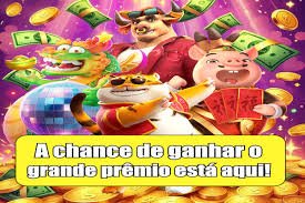 isb7 game Live Casino section