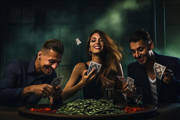 isb7 game Slots