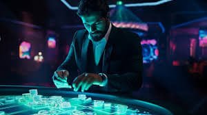 isb7 game Sportsbook